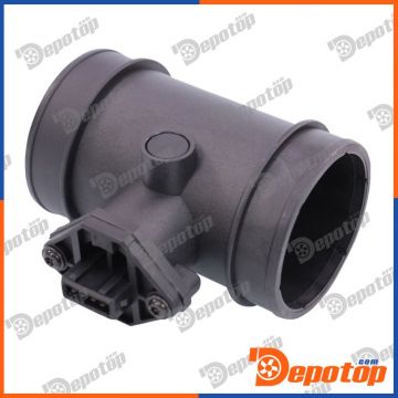 Debitmetre d'air pour CHRYSLER | 0281002132, 30116